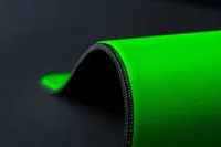 Razer Gigantus V2 Pro Gaming mouse pad Black