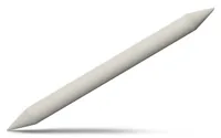 CARAN D'ACHE Papierwischer 177.305 weiss 140mm