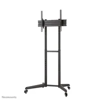 Neomounts BOS 37-70 1TFT schwarz Max.50KG