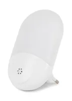 Entac Night Light 0.7W WW