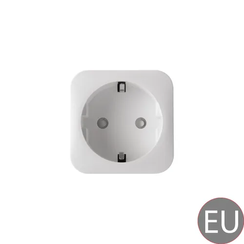 EDIMAX Funksteckdosen SP-2101W V3 WiFi Power Switch Alexa