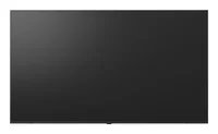 LG Hotel-TV 65UK767H 65 - Bildschirmdiagonale in Zoll: 65  - Auflösung: 3840 x 2160 (Ultra HD 4K) - Tuner-Signal: Analog - DVB-C (Kabel) - DVB-S2 (Satellit) - DVB-T2 (terrestrisch) - Detailfarbe: Schwarz - Bildschirmtechnologie: IPS - Energieeffizienzklas