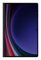 Samsung Tab S9 Ultra Privacy Screen