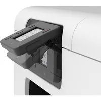 Canon imagePROGRAF TC-21 Großformatdrucker DIN A1 24 USB LAN WLAN