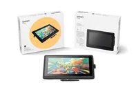 Wacom Grafiktablett Cintiq 16