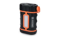Celestron PowerTank Lithium PRO Telescope power station