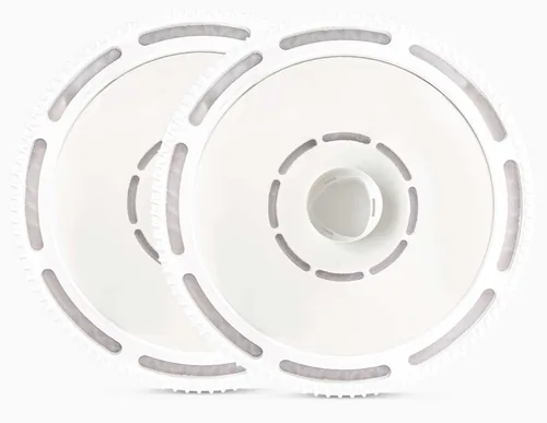 Venta 2121302 humidifier part/accessory Hygiene cartridge