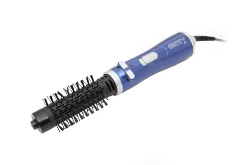 Hot air styler CAMRY CR 2021