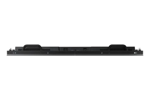 Samsung IE025A LED
