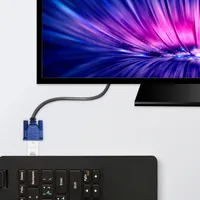 Converter HDMI to VGA converter ATEN