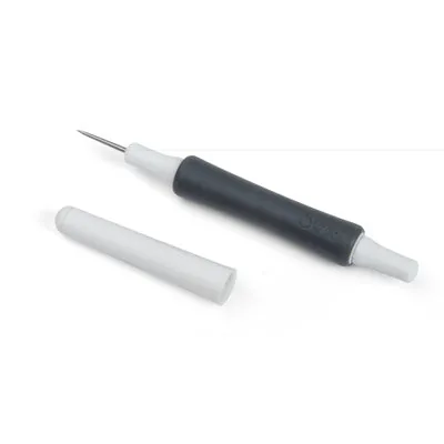 SIZZIX Stechstift 656380