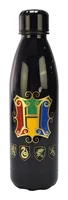 Thumbs Up! Harry Potter Trinkflasche - Tassen Typ: Flasche - Material: BPA-Frei - Kunststoff - Themenwelt: Harry Potter