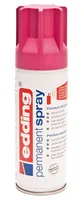 EDDING Acryllack 5200-909 magenta