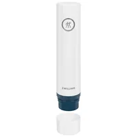 ZWILLING 36815-019-0 vacuum sealer Blue