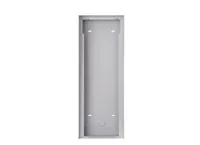 Hikvision DS-KAB10-D intercom system accessory Rain shield