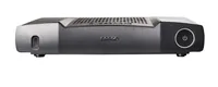 Barco CX‑50 G2 wireless presentation system HDMI Desktop