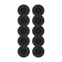 Jabra 14101-59 headphone/headset accessory Ohrstöpsel