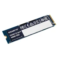 Gen4 4000E SSD 250 GB