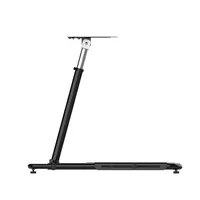 TURTLE BEACH VelocityOne STAND TBS-0720-02