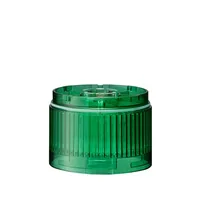 PATLITE Farbmodul LR7-E-G 70mm LED grün