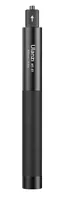Ulanzi Selfie Stick Stange MT-57 für Insta360/DJI/Gopro 21.5-81 cm - Zubehörtyp Mobiltelefone: Selfie Stick - Detailfarbe: Schwarz