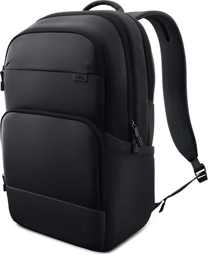 DELL CP5626 40,6 cm (16") Sac à dos Noir