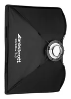Westcott Softbox ClickBox 2 x 3 - Form: Eckig
