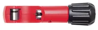GEDORE red Rohrabschneider