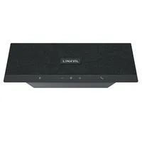 Fanvil Linkvil CS40 USBBluetooth Speakerphone