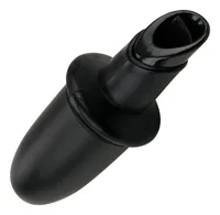 Fackelmann 49767 pourer Silicone Wine