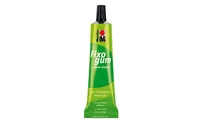 MARABU Fixogum 29010010 Leim 50g