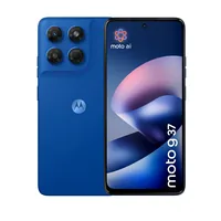 Motorola Moto G37 4RAM 128 GB nautical blue
