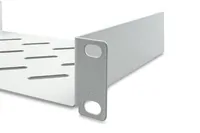 DIGITUS 254MM (10 ) SHELVE .