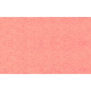 URSUS Krepppapier 50 cm x 2.5 m, 32 g/m², Lachs - Papierformat: 50 cm x 2.5 m - Selbstklebend: Nein - Papierfarbe: Lachs - Papiertyp: Krepppapier - Mediengewicht: 32 g/m² - Verpackungseinheit: 1 Stück