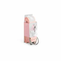 Gymstick 61332 Yoga strap