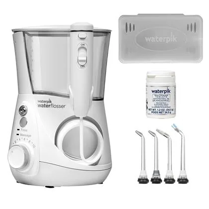 Waterpik WF-05