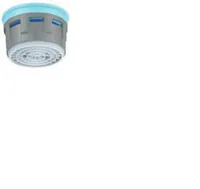NEOPERL Strahlregler CASCADE SLC AC - Energieeffizienzklasse EnEV 2020: Keine - Material Innenteil: Kunststoff - Durchflussklasse: ~ 13.5 - 15 l/min - Anschluss Gewinde: M22x1 - Einsatzort: Armatur