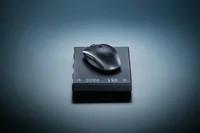 Razer Wireless Gaming Maus - Orochi V2 White
