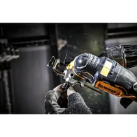 18V multitool DEWALT DCS356N