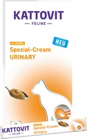 Kattovit Urinary 15 g