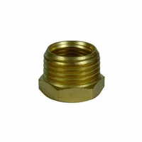 Einhell 4139605 1 pc(s) Adapter