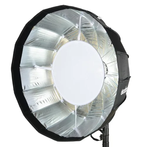 Godox AD-S65S
