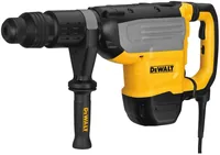 DeWalt D25773K-QS Kombihammer