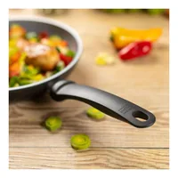 Kuhn Rikon EASY CERAMIC Bratpfanne Ø 28 cm