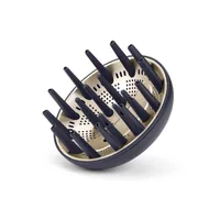Babyliss Diffuser Air Wand - Zubehörtyp: Diffuser