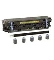 HP LaserJet 220V User Maintenance Kit Kit di manutenzione