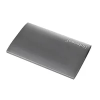 Intenso Premium Edition 128 GB Micro-USB B 3.2 Gen 1 (3.1 Gen 1) Anthracite