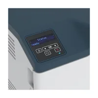 FL Xerox C230 Farblaserdrucker 24S./Min. AirPrint USB LAN WiFi Duplex