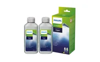 Philips CA 6700 Doppelpack Entkalker 2x250ml