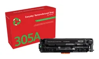 006R03803 cartouche toner et laser 1 pièce(s)